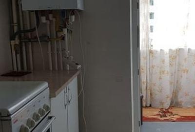 Apartament cu 2 camere decomandat în Obcini - 5