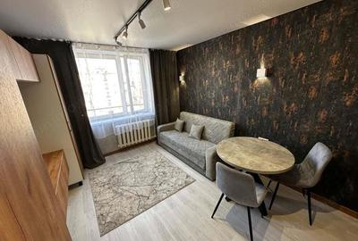 Garsoniera de vanzare in zona Tineretului - 5