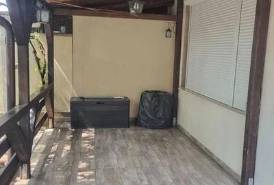 Casa 4 camere | Otopeni | Craitelor | Curte 250m? - 7