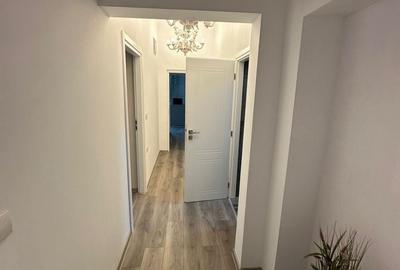 Casa Lipovei transformata in SAD - 27