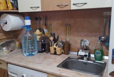 Apartament cu 2 camere în Central - 6