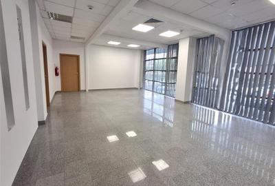 Spatiu comercial 200mp zona Centrala - 13