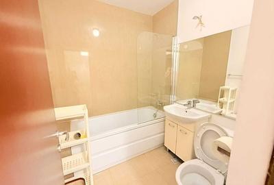 Apartament 3 Camere | Tineretului | Metrou in Proximitate | 2 Balcoane - 6