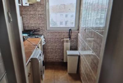 Apartament semidecomandat în Dorobanți - 5