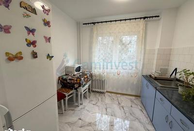 Apartament cu 2 camere în Rogerius - 8