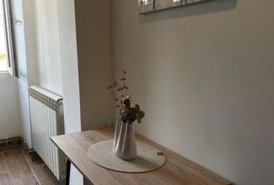 Garsonieră în Gorjului - 6