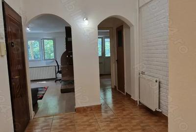 Apartament 3 camere zona Lacul Tei sector 2 Bucuresti - 6