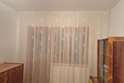 Apartament cu 2 camere decomandat în Unirii Sud - 2