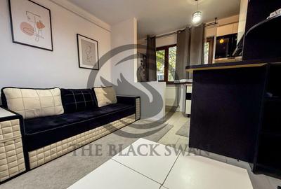 Garsoniera moderna de inchiriat | Zona de Sud - Ploiesti ... - 2