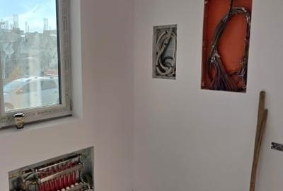 Vila noua P+1+M, 228 mp construiti, Fundeni Dobroesti, strada Balantei Vila noua P+1+M, 228 mp construiti, Fundeni Dobroesti, strada Balantei - 10