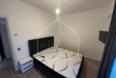 Apartament 2 camere, Terasa 15mp | Complex privat | Baneasa-Sisesti - 5