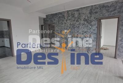 Casă individuală cu 4 camere cu Teren 440 Mp în Valea Adâncă - 9