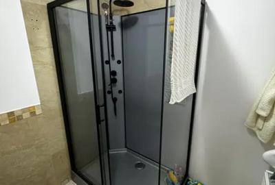 Apartament cu 3 camere decomandat în Florești - 7