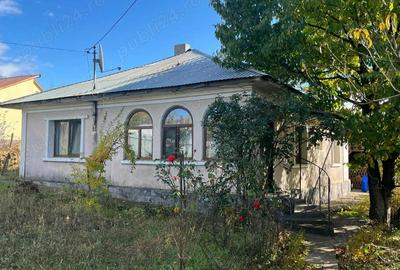 Imobiliare , vand casa Imobiliare , vand casa - 2