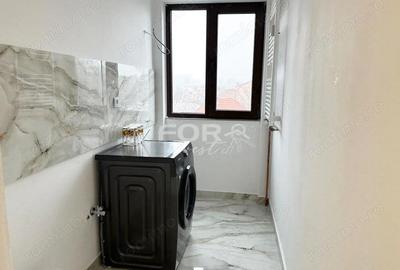 Apartament cu 2 camere în Rogerius - 8