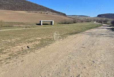 Spațiu comercial, în Sângeorgiu de Mureș - 1