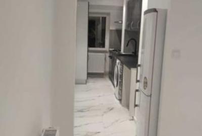 Apartament 1 camera 41mp, finisat modern, zona Iulius Mall - 5