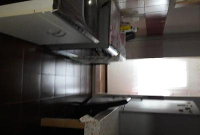 Apartament cu 2 camere decomandat în Central - 4