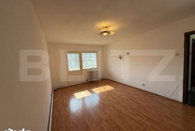 Apartament cu 3 camere decomandat în Central - 4