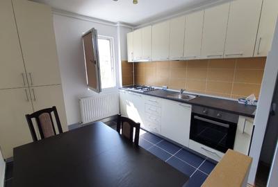 Apartament cu 2 camere în Astra - 9