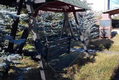 Vilă premium de vânzare | Exclusivitate | Băile Olănești - 17