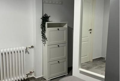 Apartament 3 camere lujerului, 2 bai, 2 balcoane - 9
