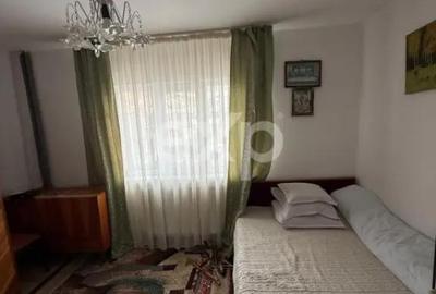 Apartament cu 2 camere semidecomandat în Prundu - 8