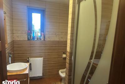 Casă cu 5 camere cu Canalizare în Găneasa - 5