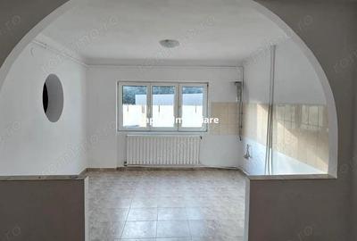 Casa spa?ioasa cu 5 camere, 3 terase ?i mansarda | Zona Lipovei - 15