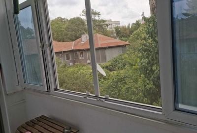 Apartament cu 2 camere semidecomandat în Eroii Revoluției - 4