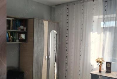 Vand apartament in centrul ora?ului - 3