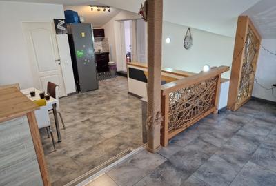 Casa construcție noua Brașov - 3