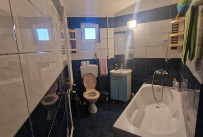 Navodari (Sud)- 2 camere decomandate 54mp, mobilat-utilat, 55.000euro - 18