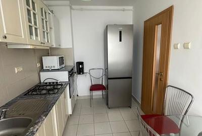 Garsonieră în Progresul - 5