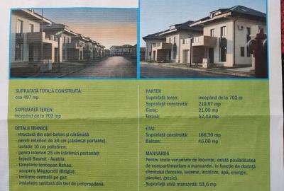 Case in complex reziden?ial - 4