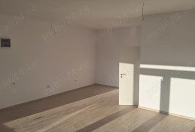 Spa?iu comercial - 10