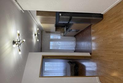 Apartament cu 2 camere decomandat în Iris - 3