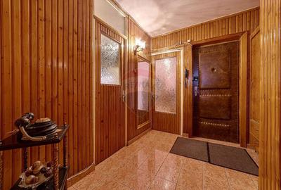 Apartament cu 2 camere decomandat în Micălaca - 4