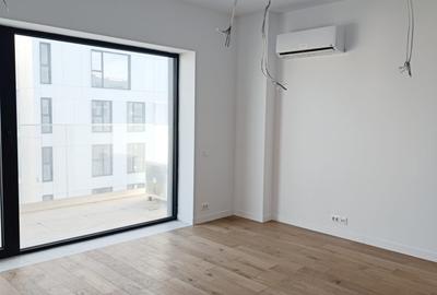 Apartament cu 3 camere semidecomandat în Cotroceni - 7