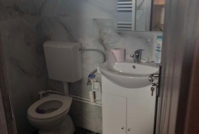 Apartament cu 2 camere decomandat în Exterior Vest - 4