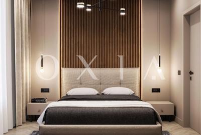 SX526 Case moderne, cu sisteme smart home - 18