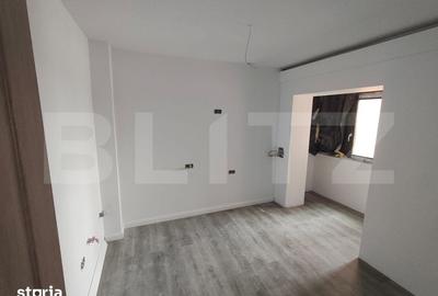 Apartament cu 3 camere în Ultracentral - 6
