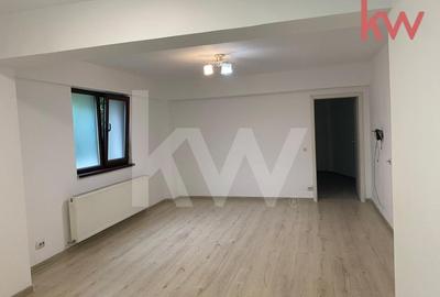 Oferta! Apartament 2 camere, 2017, Parter inalt - Botanica Oferta! Apartament 2 camere, 2017, Parter inalt - Botanica - 2