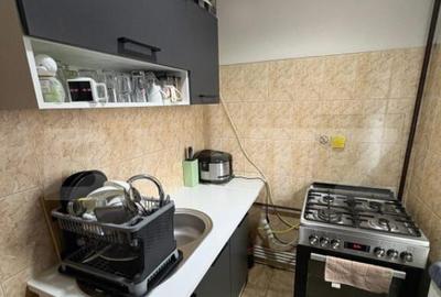 Garsoniera confort 1-Langa ANAF - 4