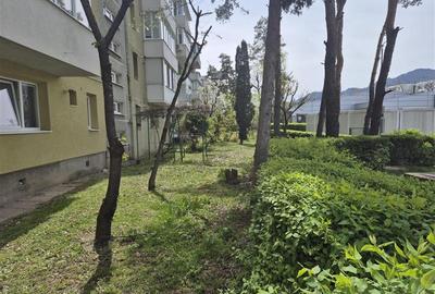 Apartament cu 2 camere semidecomandat în Astra - 9