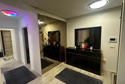 Apartament 2 Camere | Hils Pallady | Centrala | Balcon | Metrou - 2
