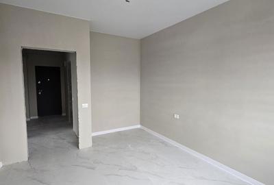 Apartament cu 2 camere în Palazu Mare - 3