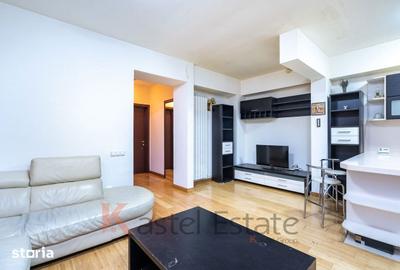 Apartament cu 3 camere în Vitan - 3