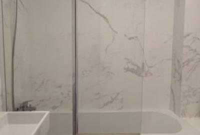 Apartament 2 camere de închiriat , disponibil de Anul Nou! Campeador Residence - 9