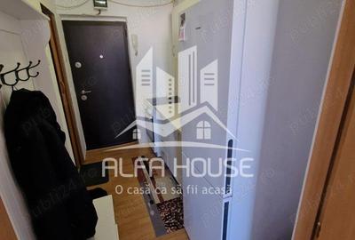 Vand Garsoniera zona Govandari - 9